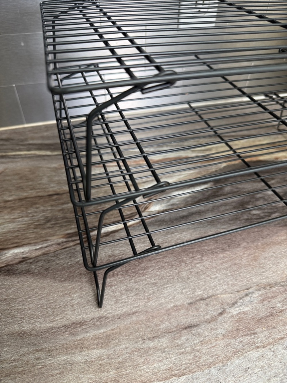 Baking / Cooling Racks - Picture 2 of 6